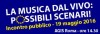 Assemblea 2016