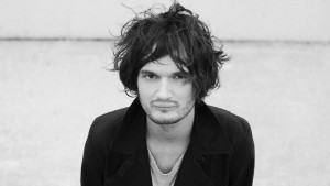 Musicisti come divi del set: a cena con la playlist di Apparat