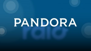In arrivo i servizi in streaming a 5 dollari di Amazon e Pandora