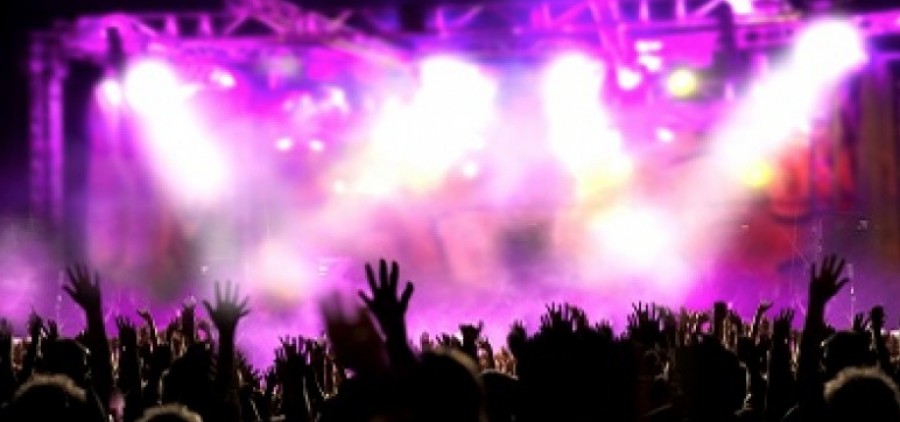 ASSOMUSICA WELCOMES THE NEW LAW FOR LIVE MUSIC