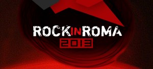 Rock in Roma 2013, gli organizzatori: 'Un format vincente che piace all'estero'