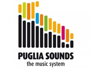 Puglia Sounds, accordi con Europe Jazz Network e I-Jazz a sostegno del jazz pugliese
