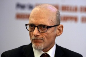 Federcultura: gli italiani spendono meno per la cultura