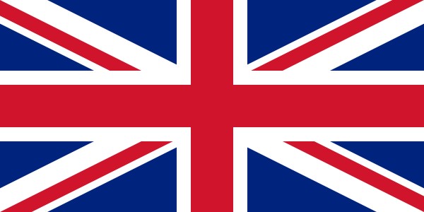 Gli artisti inglesi alla UE: 'Sul digitale vogliamo il 50 % delle royalty'