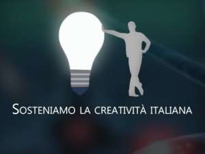 Siae, ricerca europea dimostra che creatività è volano dell'economia