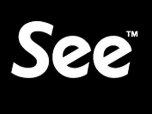 UK, See Tickets e PayPal creano la 'app perfetta' per chi va ai concerti