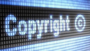 Il 10 aprile in vigore nel Regno Unito le nuove norme per il copyright