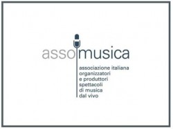 Rockol: Concerts and secondary ticketing, Assomusica gets into the field: 'A new law to block outlaw websites'