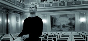 Max Richter: "Ho riscritto Vivaldi perché odiavo le Quattro stagioni"