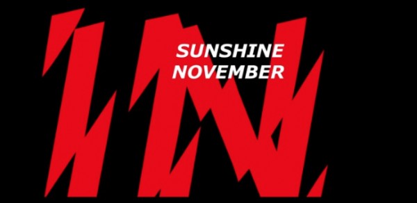 "Sunshine in november", il documentario che racconta il Club To Club