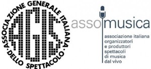 Agis: audizione in Commissione cultura delle regioni sui decreti ministeriali