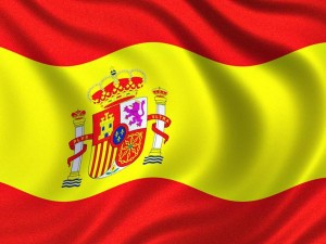 Cinema: diminuiscono del 17% i biglietti venduti in Spagna nel 2013