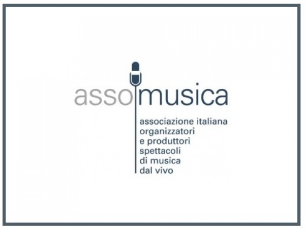 Seminario Assomusica sul Digital Music Marketing