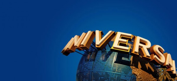 Diritti d'autore, in USA anche Universal revoca il mandato a ASCAP e BMI