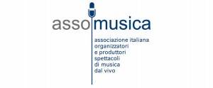 Incontro Agis Napoli 4 marzo ore 11,30.