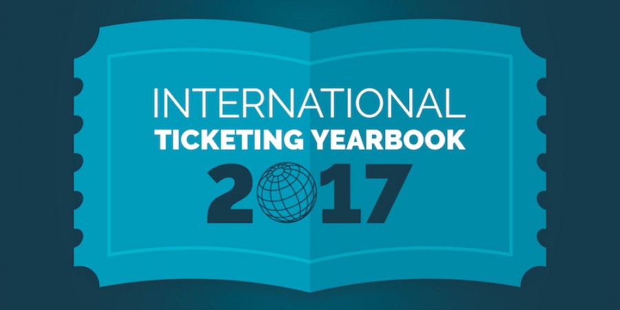 La rivista Iq pubblica il report 2017 sul mercato della musica mondiale: ecco come partecipare