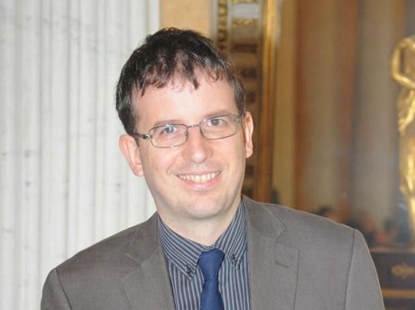 Su Rockol.it intervista in esclusiva all'assessore milanese Filippo del Corno
