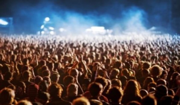 Milano, Latinoamericando e City Sound danno forfait: così Expo cambia l'estate in musica
