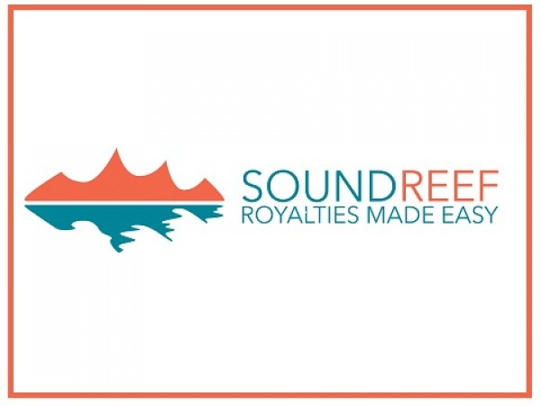 The Soundreef Sessions: in Italia parte Soundreef Live!