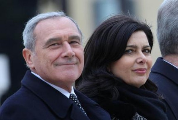 L'Agis scrive ai Presidenti del Senato e della Camera