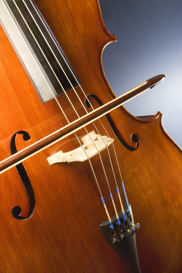 La musica dal vivo per aiutare i pazienti in terapia intensiva