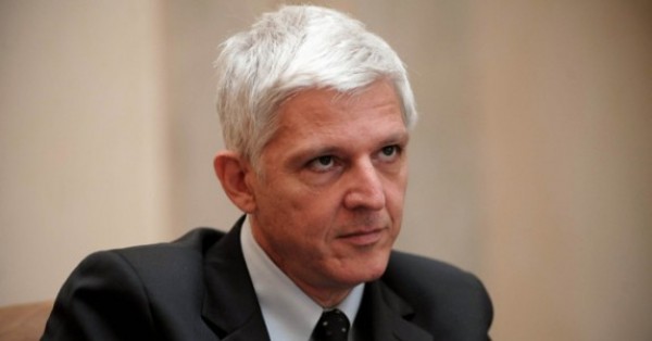 Manifesto per la cultura: Il sì del ministro Bray