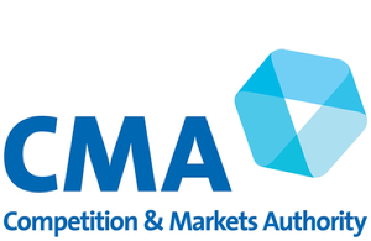 L'Associazione britannica dei consumatori indaga sul secondary ticketing