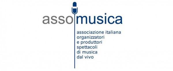 I video del convegno