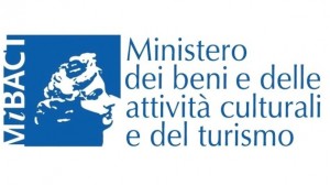 MIBACT: al via i finanziamenti in favore di progetti, eventi e manifestazioni culturali di rilevanza nazionale
