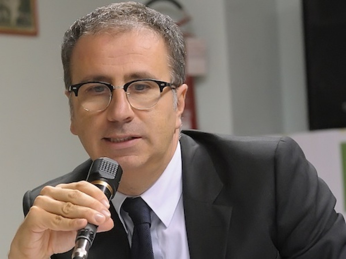 Sole 24 ore: Emendamento contro il secondary ticketing respinto alla Camera: parte un ricorso