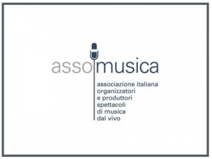 Seminario Digital Music Marketing - il 14 maggio a Roma