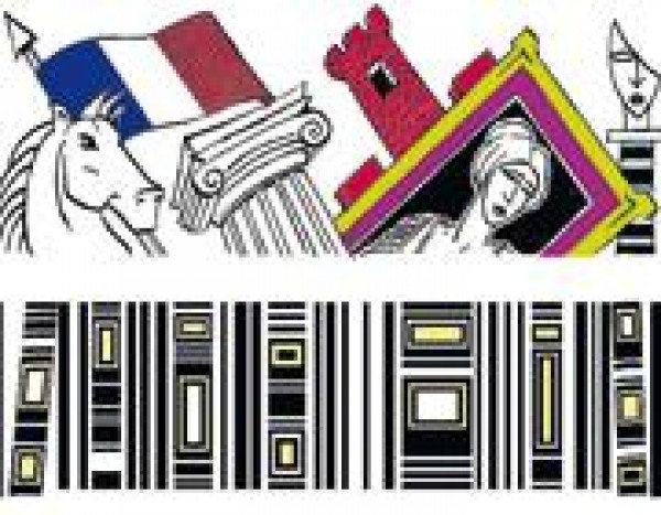 Una tassa a favore della cultura? Prendiamo sul serio l’idea di Parigi