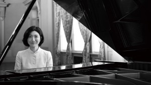 Sul Sole 24 ore: Michiko Ogawa, quando il manager lavora a suon di musica