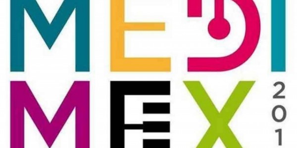 Medimex a Bari, dal 30 ottobre al primo novembre l'edizione 2014