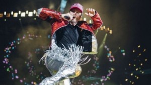 Vasco, Jovanotti, Tiziano Ferro: è l'estate degli stadi