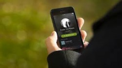Nuovo tentativo di raccolta dati per i servizi in streaming