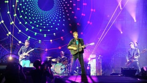 La Stampa: Antitrust Authority investigates on the presale of concert tickets