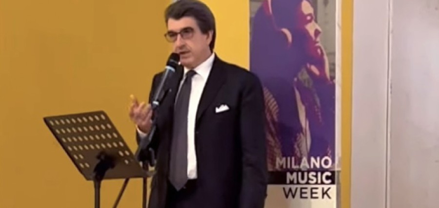 Presentata la Milano Music Week 2024, Parodi, Assomusica "Numeri record per la musica dal vivo, ma il settore profit resta senza sostegni"