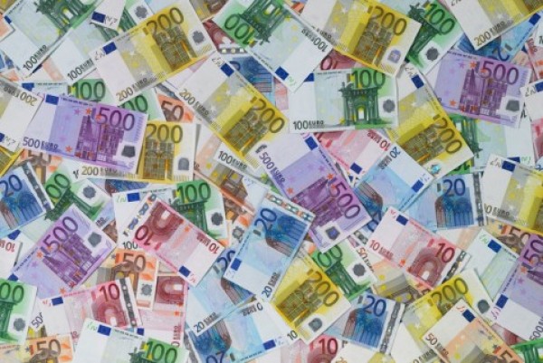 Le cooperative: cruciali per contenere e superare la crisi