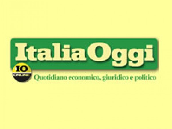Diritto d'autore, una task force UE per armonizzare le norme