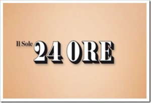 Il diritto d'autore non trova spazio in gestione separata