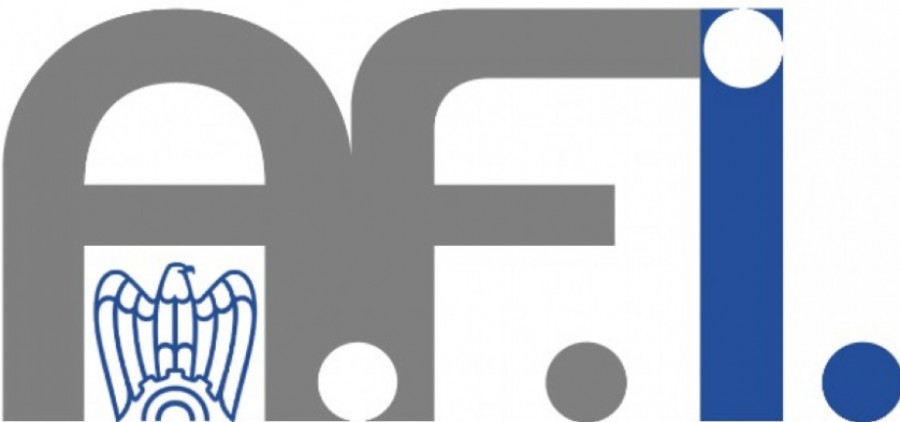 RINNOVATI GLI ORGANI SOCIALI DELL'A.F.I.
