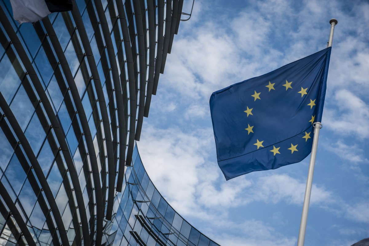 Digital Single Market, le nuove strategie sulla privacy e i dati