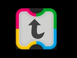 Su iPhone la app di Twickets: il secondary ticketing 'etico'