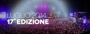 D'Alessandro "indotto potenziale di 15 milioni di euro per il Summer Festival "